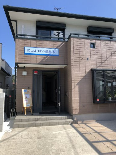 会社画像