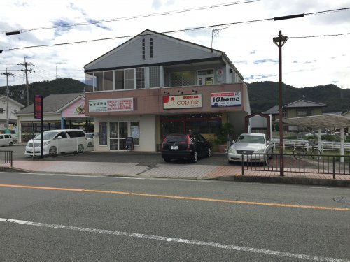 会社画像