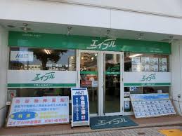 会社画像