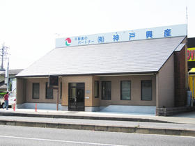 会社画像