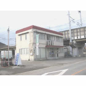 会社画像