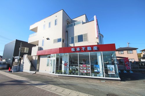 会社画像