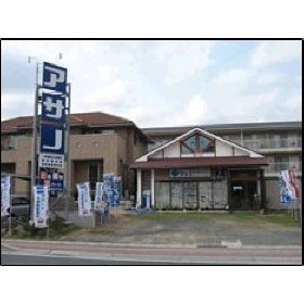 会社画像